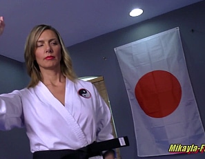 MK vs Andi1